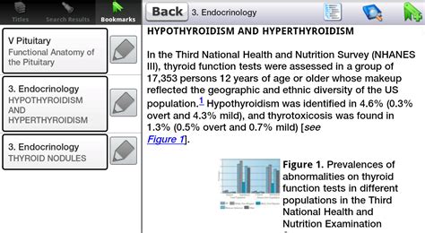 Stat Reference 的图像结果