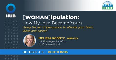 Melissa Koontz, SHRM-SCP on LinkedIn: So honored and excited that I was ...