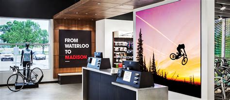 Bike Shop 的图像结果