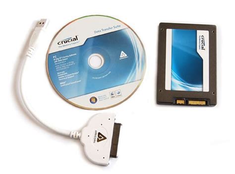 Computer Disk Drives Upgrade 的图像结果