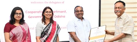 IRMA | Upcoming MDPs