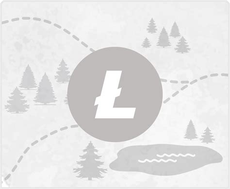 Image result for Fake LTC