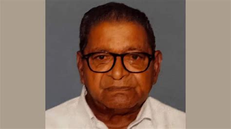 നടൻ മമ്മൂട്ടിയുടെ ഭാര്യാ പിതാവ് പി.എസ്.അബു അന്തരിച്ചു | Father-in-law ...