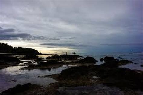 Caraga Tourism (2026) Philippines - Best Places to Visit in Caraga ...