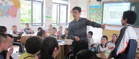 【名校长是如何炼成的】浙江省温州市特殊教育学校校长李科：办全国一流的特教学校_发展