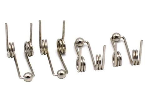 Using Two Spring 的图像结果