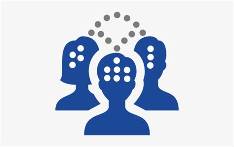 Knowledge Transfer Icon.png 的图像结果