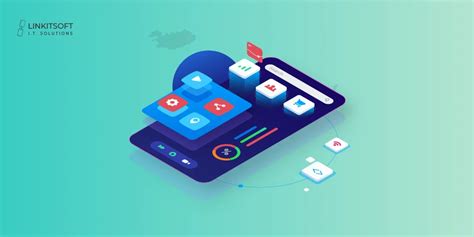 Image result for Application Program Meaning