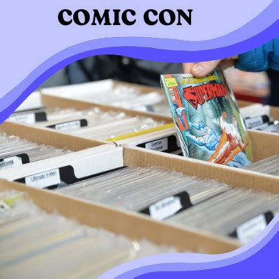 Image result for Comic-Con Convention Staff
