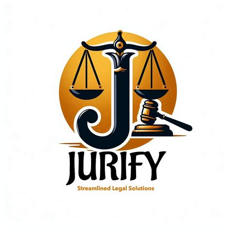 Jurify.in