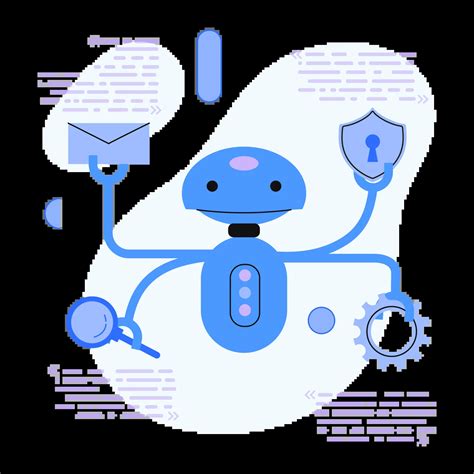 Chatbot Software for Manufacturing Industry