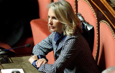 Unterberger warnt vor Rückkehr zur Logik der Ehrdelikte - UnserTirol24