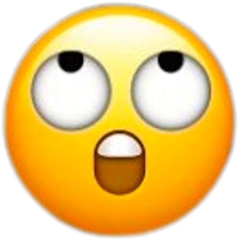 Image result for Emoji Code Python Turtle