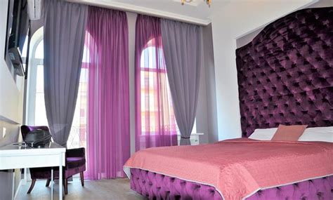 KIEV CITY CENTER (Kyiv) - Hotel Reviews, Photos, Rate Comparison ...