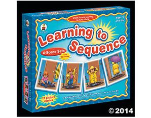 Bizzi Bees A formative learning library About us