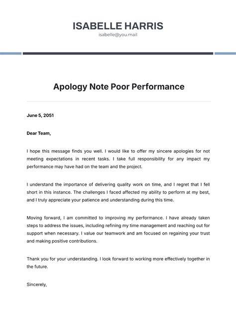 Image result for Note Sample for Not Ability