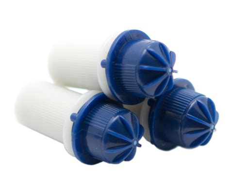 Sae 80 Gl-4 SDI 4411303 GS-80 Spill Regular Set Amalgam Capsules – 400 ...