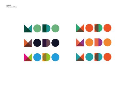 Image result for Modo Software Logo