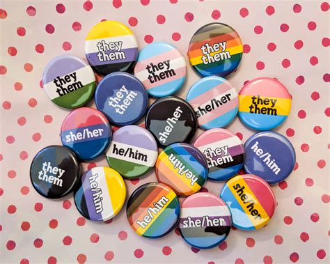 Make Sure You Already Have it Promote Sale price Badge Button Pin 1.25 ...