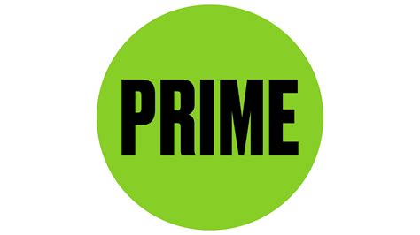Prime Drink Partnership Program 的图像结果