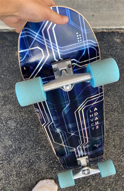 Image result for Caster Angle