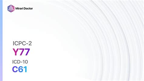 Y81 Phimosis/redundant prepuce (ICD-10:N47)