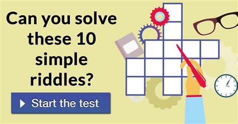 Image result for Solving Riddles