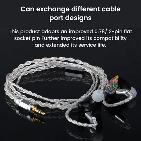 PULA PA02 Hybrid IEM | Concept Kart