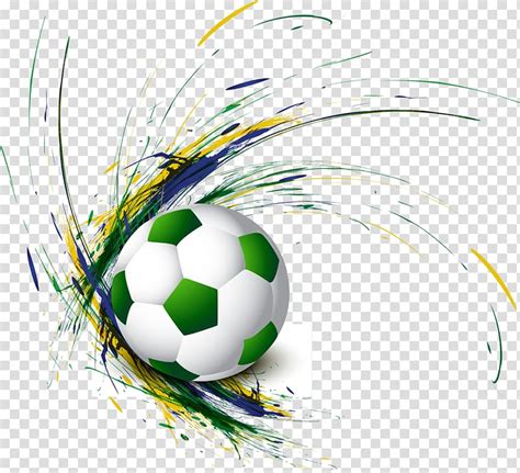 Football Vector Graphics 的图像结果