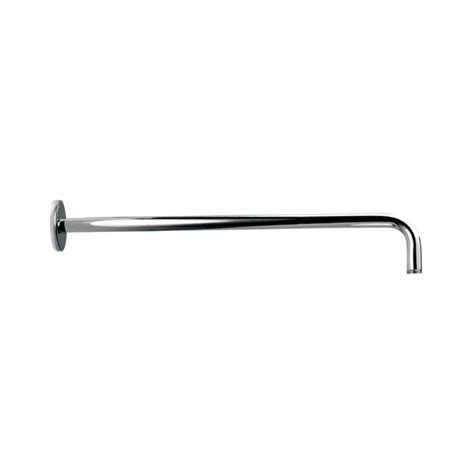 Jaquar - Wall Mounted Shower Arms - SHA 479L300S on decure.in – Decure.in