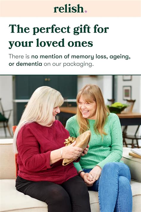 Relish - Tactile Turn Dementia Sensory Activity, India | Ubuy