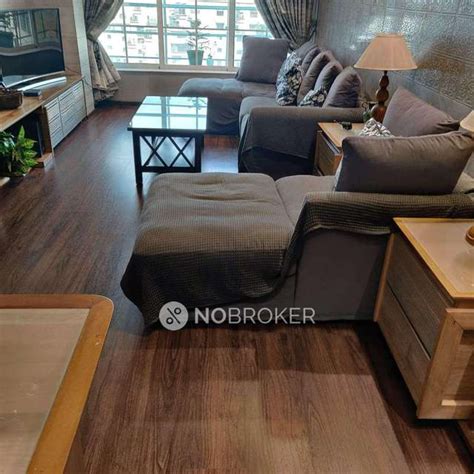 CBD Belapur, Mumbai - Map, Pin Code, & Property Rates 2025