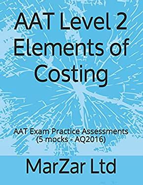 Image result for AAT Level 2 Revision Map
