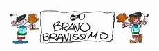 ufficio consolare agenzia consolare wolfsburg ufficio consolare agenzia consolare wolfsburg