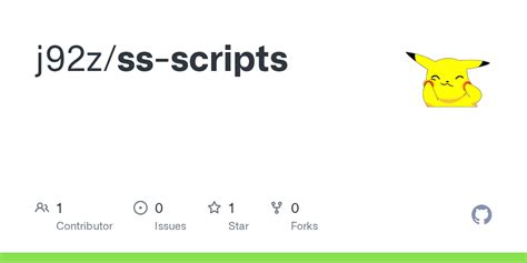 Image result for Rare SS Scripts