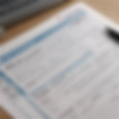 Image result for Form 1041 Filing Tips