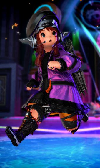 Image result for Street Runner Skin