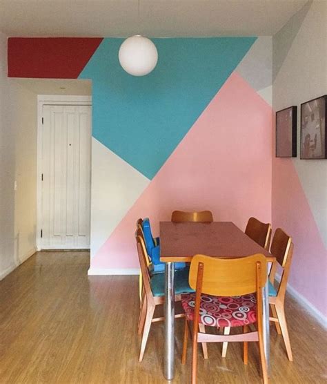 art direction inspiration