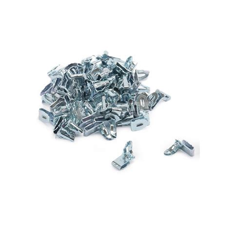 Image result for Interior Trim Clips