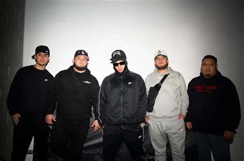 [100+] Fuerza Regida Wallpapers | Wallpapers.com