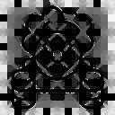 Image result for Database Connection Source Icon