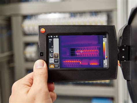 Measuring technology for guaranteeing energy generation and the ...