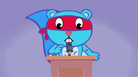 Image result for Wrath of Con HTF