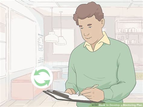 Image result for Project Management Mentoring Plan