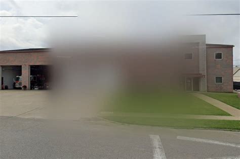 Muskingum County Common Pleas Court in Zanesville, OH - Legal Aid