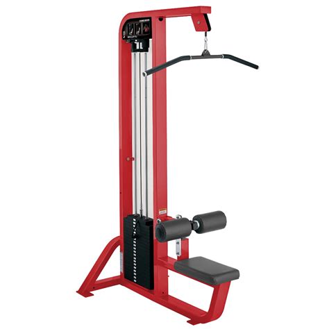 Image result for Back Workout Machine