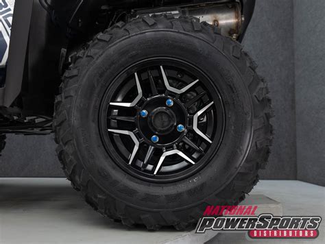 National Powersports Distributors