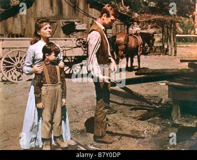 Image result for Mail Order Bride 1964 Western