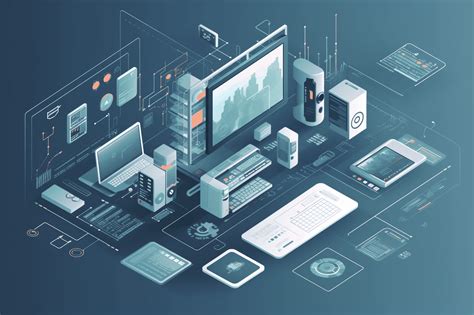 Image result for Python for Data Visualization