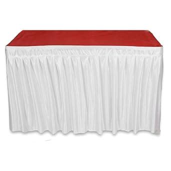 PRIYAKANT SAFAWALA Ganpati Decoration Table Jhalar Ideas At Home ...